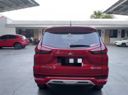 Mitsubishi Xpander ULTIMATE 1.5 AT 2018 2