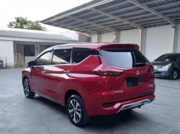 Mitsubishi Xpander ULTIMATE 1.5 AT 2018 5