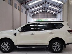 Nissan Terra 2.5L 4x2 VL AT 2018 Putih/087731098545 7