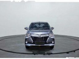 Mobil Toyota Avanza 2021 G dijual, Banten