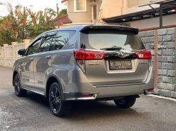 Jual cepat Toyota Venturer 2019 di DKI Jakarta 20