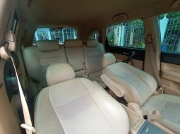 Jawa Barat, jual mobil Honda CR-V 2.0 i-VTEC 2009 dengan harga terjangkau 6