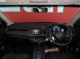 Jual mobil Honda HR-V E Special Edition 2021 bekas, DKI Jakarta 6