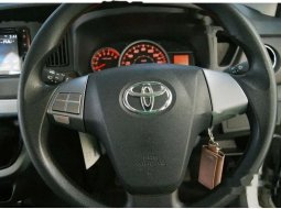 Jual mobil Toyota Calya G 2021 bekas, Jawa Timur 9