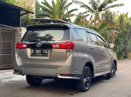 Jual cepat Toyota Venturer 2019 di DKI Jakarta 19