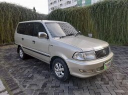 Toyota Kijang 2003 Jawa Timur dijual dengan harga termurah 2