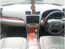 Jawa Barat, Toyota Camry V 2012 kondisi terawat 2