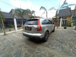 Jawa Barat, jual mobil Honda CR-V 2.0 i-VTEC 2009 dengan harga terjangkau 7