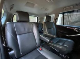 Jual cepat Toyota Venturer 2019 di DKI Jakarta 14