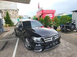 DKI Jakarta, jual mobil Mercedes-Benz AMG 2019 dengan harga terjangkau 5