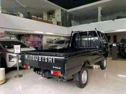 Jual mobil Mitsubishi L300 2019 , Bali, Kota Denpasar 5