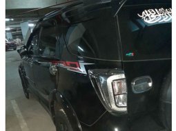 Toyota Rush Trd Tahun 2016 3