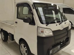 Daihatsu Hi-Max 2017 Pickup/087731098545 2