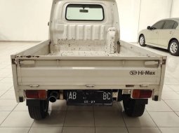 Daihatsu Hi-Max 2017 Pickup/087731098545 6