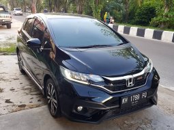 Honda Jazz RS 2019 1