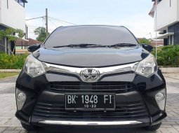 Toyota Calya 1.2 Manual 2017 1