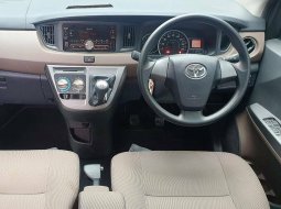 Toyota Calya 1.2 Manual 2017 2