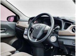 Jual cepat Toyota Calya G 2017 di DKI Jakarta 12