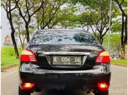 Banten, Toyota Vios G 2008 kondisi terawat 15