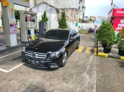 DKI Jakarta, jual mobil Mercedes-Benz AMG 2019 dengan harga terjangkau 13