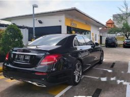 DKI Jakarta, jual mobil Mercedes-Benz AMG 2019 dengan harga terjangkau 2