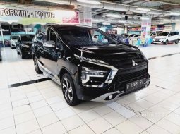 Mobil Mitsubishi Xpander 2021 ULTIMATE dijual, Jawa Timur