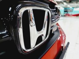 Jual mobil Honda Brio RS 2020 bekas, Jawa Timur 6