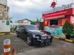 DKI Jakarta, jual mobil Mercedes-Benz AMG 2019 dengan harga terjangkau 10
