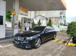 DKI Jakarta, jual mobil Mercedes-Benz AMG 2019 dengan harga terjangkau 6