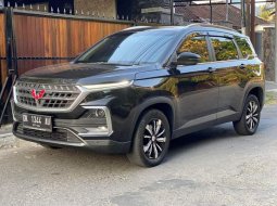 Wuling Almaz EX 5-Seater Automatic 2019 Hitam 5