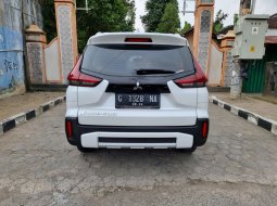 Mitsubishi Xpander Cross AT Tahun 2021 4