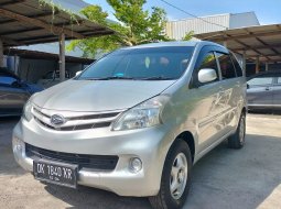 Daihatsu Xenia 1.3 R MT 2014 5