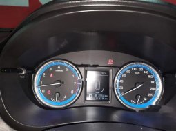 Jual Suzuki SX4 S-Cross 2016 harga murah di DKI Jakarta 2