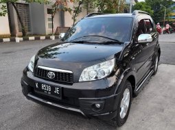 Toyota Rush TRD Sportivo 2014 8