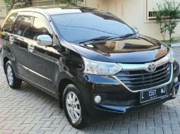 Toyota Avanza 1.3 G AT 2016 2