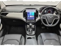 Jual mobil Wuling Almaz 2019 bekas, DKI Jakarta 3