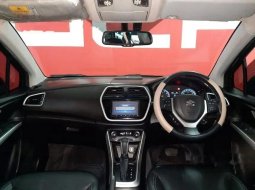 Jual Suzuki SX4 S-Cross 2016 harga murah di DKI Jakarta 1