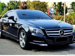 Dijual mobil bekas Mercedes-Benz AMG , DKI Jakarta  6