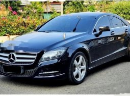 Dijual mobil bekas Mercedes-Benz AMG , DKI Jakarta  7