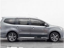 Mobil Nissan Grand Livina 2017 XV Highway Star terbaik di DKI Jakarta 3