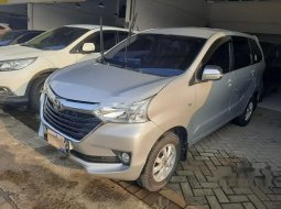 Toyota Avanza 2017 DKI Jakarta dijual dengan harga termurah 3