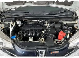 Mobil Honda Jazz 2017 RS dijual, DKI Jakarta 16