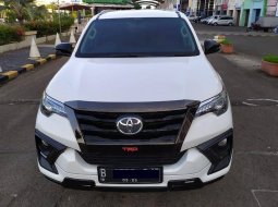 Jual mobil Toyota Fortuner 2020 , Bali, Kota Denpasar