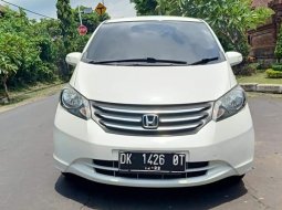 Jual mobil Honda Freed 2012 , Bali, Kota Denpasar 1