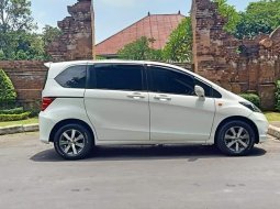 Jual mobil Honda Freed 2012 , Bali, Kota Denpasar 2