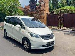 Jual mobil Honda Freed 2012 , Bali, Kota Denpasar 3