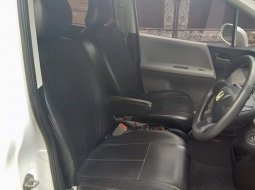 Jual mobil Honda Freed 2012 , Bali, Kota Denpasar 4