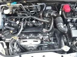 Toyota Avanza 1.5 G matic 2022  4