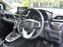 Toyota Avanza 1.5 G matic 2022  6