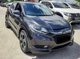 Honda HR-V 1.8L Prestige 2017 2